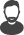 info-block-01