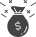 info-block-02