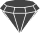 info-block-03