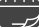 info-block-04